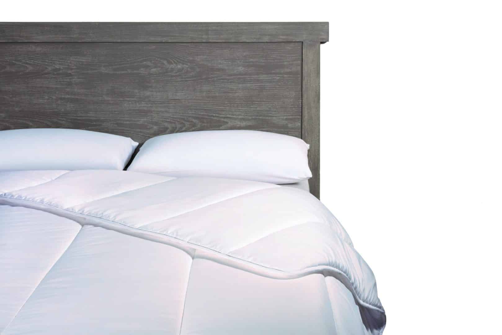 ACTIVE ARCASAN SMARTCLIMA 250G