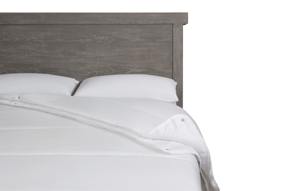 ACTIVE ARCASAN SMARTCLIMA DUO 4 SAISONS