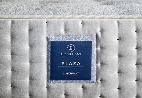 PLAZA