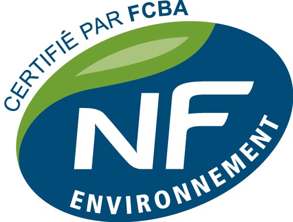 Nfe