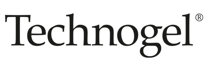 Technogel